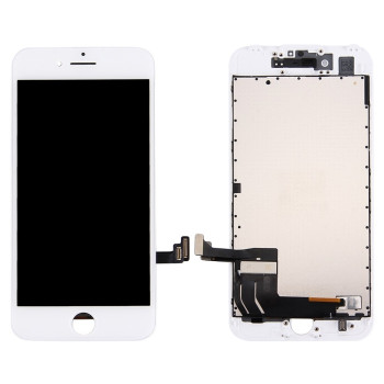 Οθόνη LCD και Digitizer...