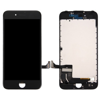 Οθόνη LCD και Digitizer...