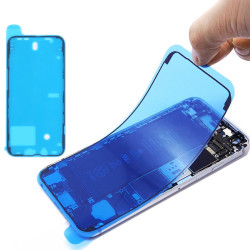 Αυτοκόλλητη Ταινία Αδιαβροχοποίησης για iPhone 13 mini