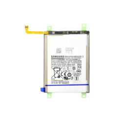 Γνήσια Μπαταρία για Samsung A33 5G ,SM-A336B,EB-BA536ABY (GH82-28146A)