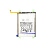 Γνήσια Μπαταρία για Samsung A33 5G ,SM-A336B,EB-BA536ABY (GH82-28146A)