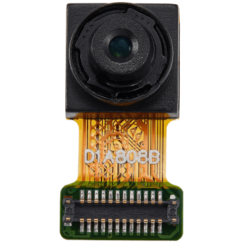 Μπροστινή Κάμερα Front...