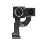 Πίσω Κάμερα Back Camera για iPhone 12 Mini
