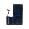 Συμβατή Μπαταρία H-H133 για Apple iPhone 13 Pro - 3095mAh