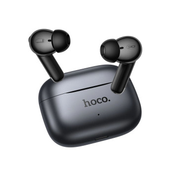 Hoco EQ27(AI+) In-ear...