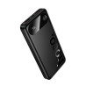 HOCO J154 Powerbank 22.5W+PD20W 10.000mAh Ultra Thin με 3 Υποδοχές Φόρτισης - Black