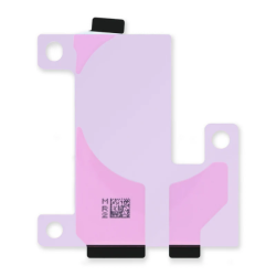 Αυτοκόλλητη Ταινία Μπαταρίας για iPhone 13