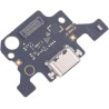 Πλακετάκι Φόρτισης Charging Port Board για Samsung Galaxy Tab A9 Plus (X210 / X215 / X216 / X218)