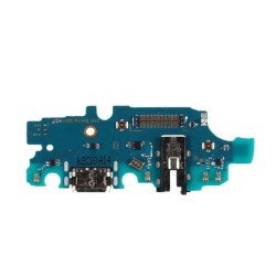 Πλακετάκι Φόρτισης Charging Port για Samsung Galaxy A14 5G (A146B)