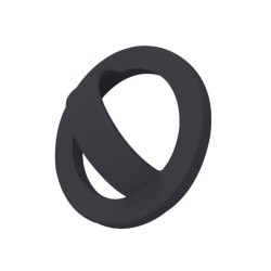 Magsafe Finger Ring Clip Holder