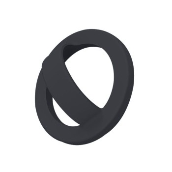 Magsafe Finger Ring Clip...