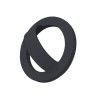Magsafe Finger Ring Clip Holder
