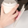 Magsafe Finger Ring Clip Holder