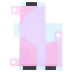 Αυτοκόλλητη Ταινία Μπαταρίας για iPhone 14 Pro Max