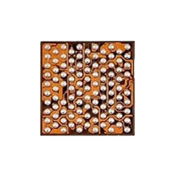 Qualcomm PMD9645 Small...