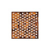 Qualcomm PMD9645 Small Power IC Chip for iPhone 7 & 7 Plus