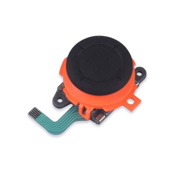 Nintendo Switch 2 Joystick...