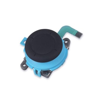 Nintendo Switch 2 Joystick...
