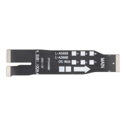 Κεντρική Καλωδιοταινία Main Flex Cable για Samsung Galaxy A36 / A56