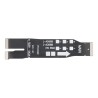 Κεντρική Καλωδιοταινία Main Flex Cable για Samsung Galaxy A36 / A56