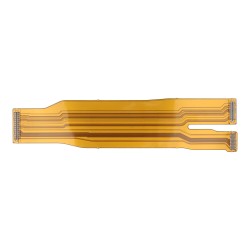 Κεντρική Καλωδιοταινία Main Flex Cable για Samsung Galaxy A36 / A56