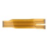 Κεντρική Καλωδιοταινία Main Flex Cable για Samsung Galaxy A36 / A56