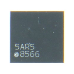LP8566 Backlight IC Chip για Apple iPad Pro 12.9 (2015 / 2017)