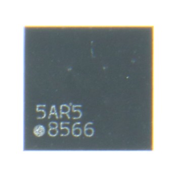 LP8566 Backlight IC Chip...