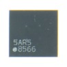 LP8566 Backlight IC Chip για Apple iPad Pro 12.9 (2015 / 2017)