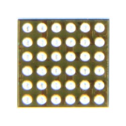 LP8566 Backlight IC Chip για Apple iPad Pro 12.9 (2015 / 2017)