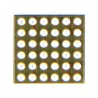 LP8566 Backlight IC Chip για Apple iPad Pro 12.9 (2015 / 2017)