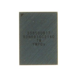 338S00817 Wireless Charging IC για Apple iPhone 13 Pro Max / 13 Pro / 13 Mini / 13