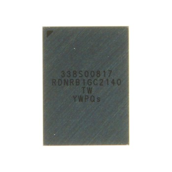 338S00817 Wireless Charging...