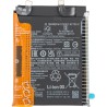 Μπαταρία BM59 Battery για Xiaomi Mi 11T - 5000mAh