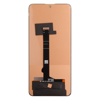 Οθόνη TFT LCD για Xiaomi...