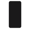Γνήσια Οθόνη (Service Pack) για iPhone Air - Μαύρο (661-55240)