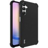 Θήκη Σιλικόνης IMAK Shockproof Airbag για Samsung Galaxy A25 5G – Black
