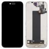 Γνήσια Οθόνη (Service Pack) για iPhone Air - Μαύρο (661-55240)