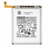 Γνήσια Μπαταρία (Service Pack) για Samsung A52 / A52s 5G / S20FE / EB-BG781ABY (GH82-25231A)