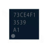 iPhone 6s / 6s Plus Backlight Driver/Boost IC U4020 (3539 A1 ic))