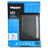 MAXTOR Seagate External HDD 1TB USB 3.0