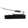 Αριστερή Κεραία Antenna Flex Cable για iPad 3 / 4 3G