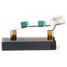 Αριστερή Κεραία Antenna Flex Cable για iPad 2 3G