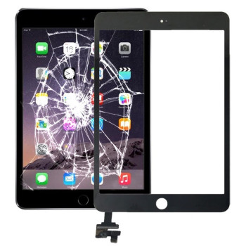 Digitizer ( Touch Panel )...