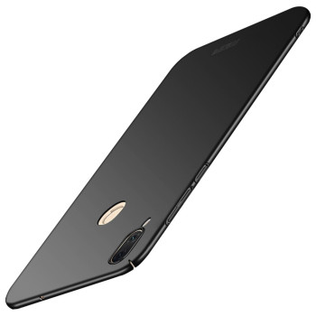 MOFI Σκληρή Θήκη Ultra-thin...