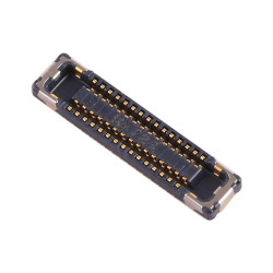 LCD FPC Screen Connector για iPhone 6