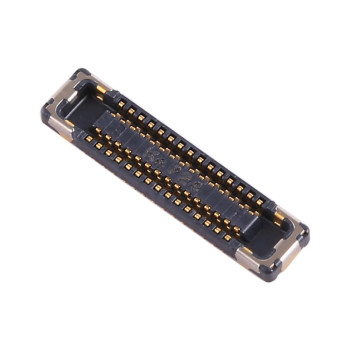 LCD FPC Screen Connector...