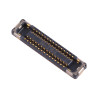 LCD FPC Screen Connector για iPhone 6