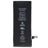 Μπαταρία για iPhone 6 Li-ion ( 616-0805 ) 1810mAh