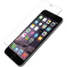Τζαμάκι Προστασίας Tempered Glass για iPhone 6 / 6s